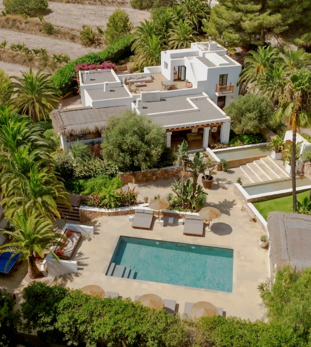 Resa Estates finca campo san jose Ibiza air photo ok.JPG